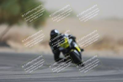 media/Oct-18-2024-CVMA Practice Friday (Fri) [[5e0cf27f9e]]/5-Group 4 and Trackday/Session 4 (Turn 4)/